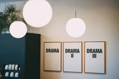 Engaging Business Branding Photos