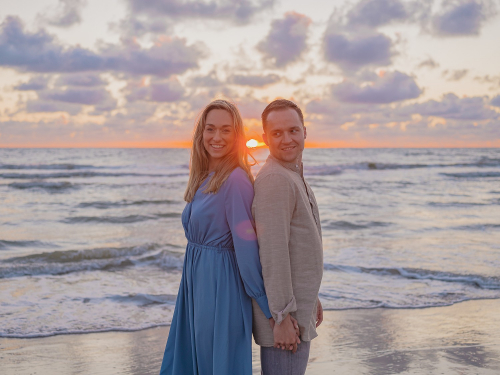 noordwijk photoshoot