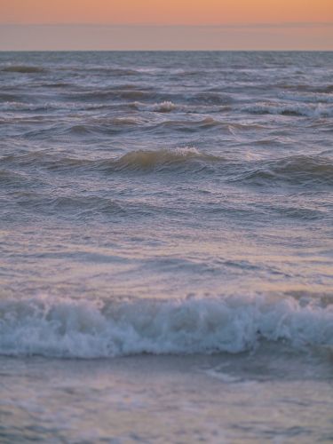 fotografie noordwijk