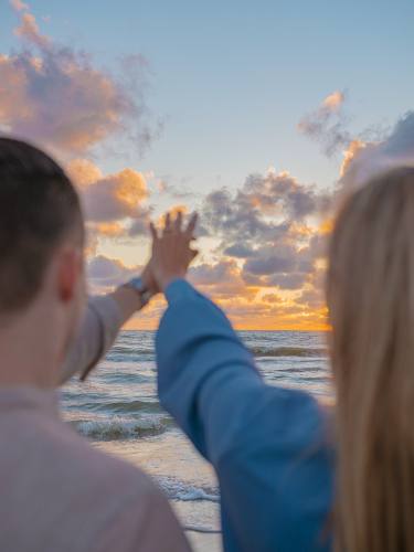 noordwijk photographer