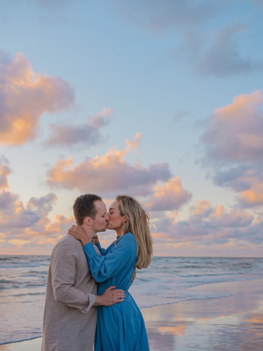 couple photographer noordwijk