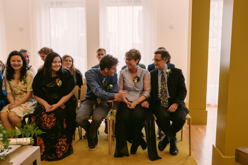 reportage wedding photographer zaandam