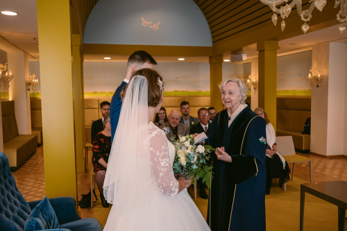 reportage wedding photography zaandam