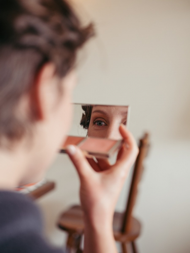 documentary wedding photoreportage