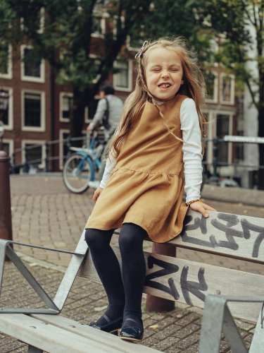 alternative family photographer amsterdam
