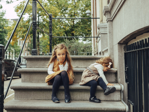 alternative sisters photography amsterdam