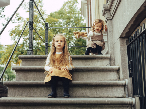 spontaneous familyshoot amsterdam