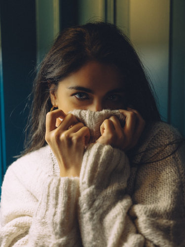 Creative Dating Photography Amsterdam