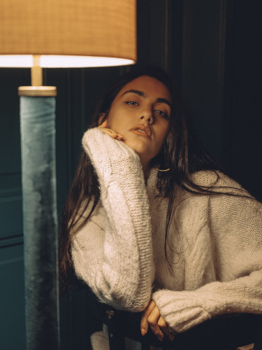 Engaging Tinder Photography in Amsterdam