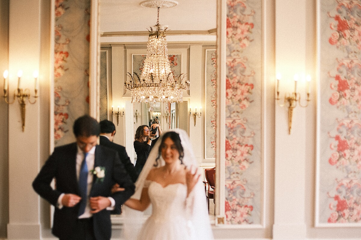 Contact Amsterdam Photographer MP Contact Amsterdam Photographer