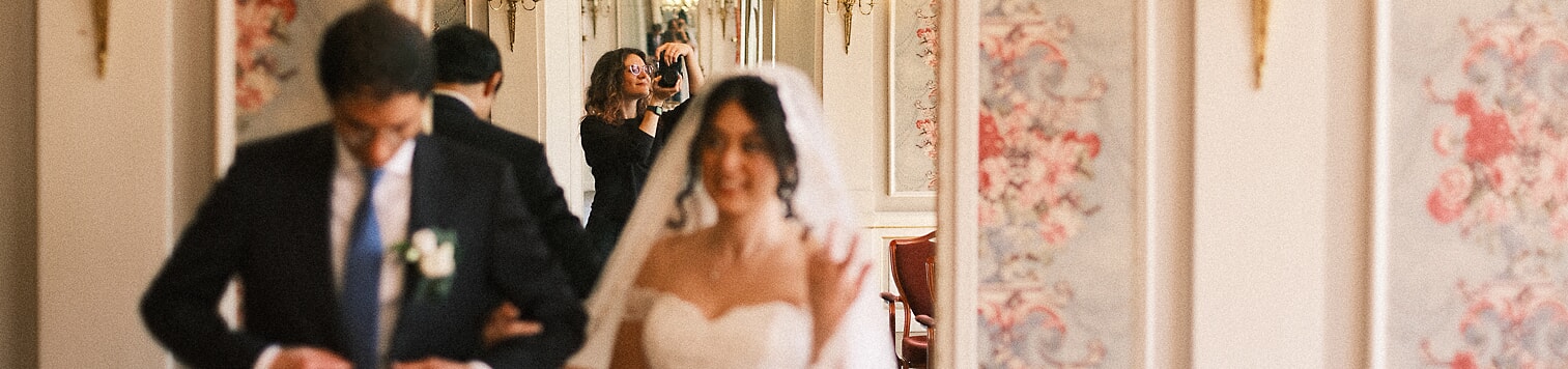 Contact Amsterdam Photographer WP Contact Amsterdam Photographer