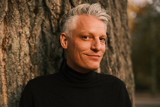 Top-rated Portrait Photographer in Delft