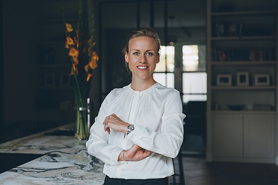 Experienced Business Photographer in Leiden LP Experienced Business Photographer in Leiden