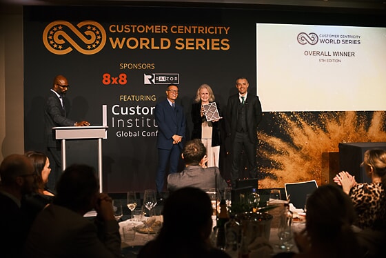 Storytelling Business Photography in Leiden LP Storytelling Business Photography in Leiden