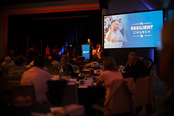 Inspiring Business Photos in Leiden LP Inspiring Business Photos in Leiden