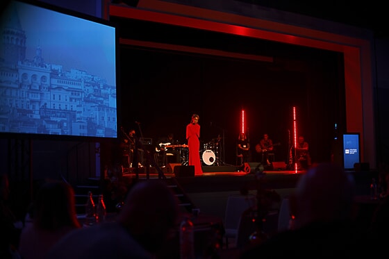 Top-rated Business Photographer in Rotterdam RP Top-rated Business Photographer in Rotterdam