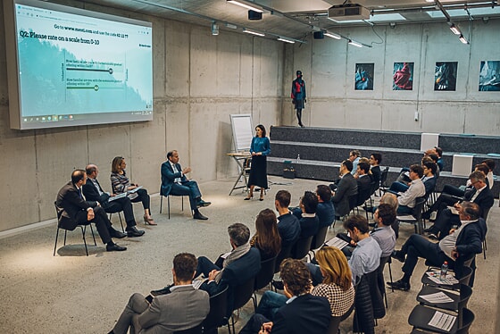 Quality Business Photography in Rotterdam RP Quality Business Photography in Rotterdam