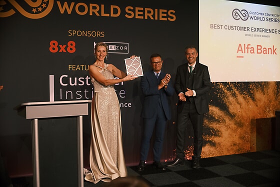 Expressive Business Photoshoot in Rotterdam RP Expressive Business Photoshoot in Rotterdam