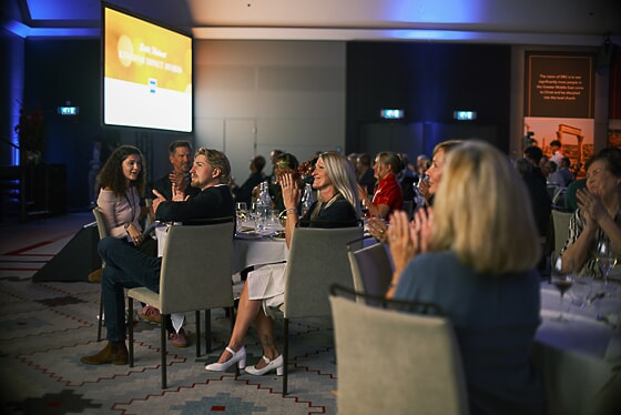 Original Business Photos in Rotterdam RP Original Business Photos in Rotterdam