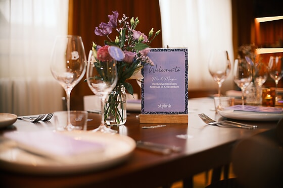 Creative Business Photographer in Utrecht PU Creative Business Photographer in Utrecht