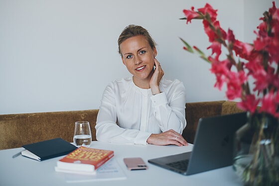 Engaging Business Photoshoot in Utrecht PU Engaging Business Photoshoot in Utrecht