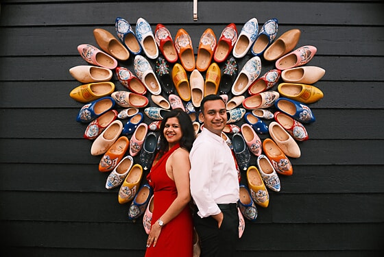 Timeless Couple Photos in Zaanse Schans ZSP Timeless Couple Photos in Zaanse Schans