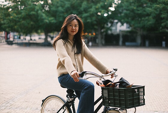 Atmospheric Portrait Photography in Zaanse Schans ZSP Atmospheric Portrait Photography in Zaanse Schans