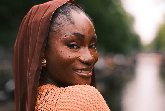 Distinctive Solo Photos in Zaanse Schans ZSP Distinctive Solo Photos in Zaanse Schans