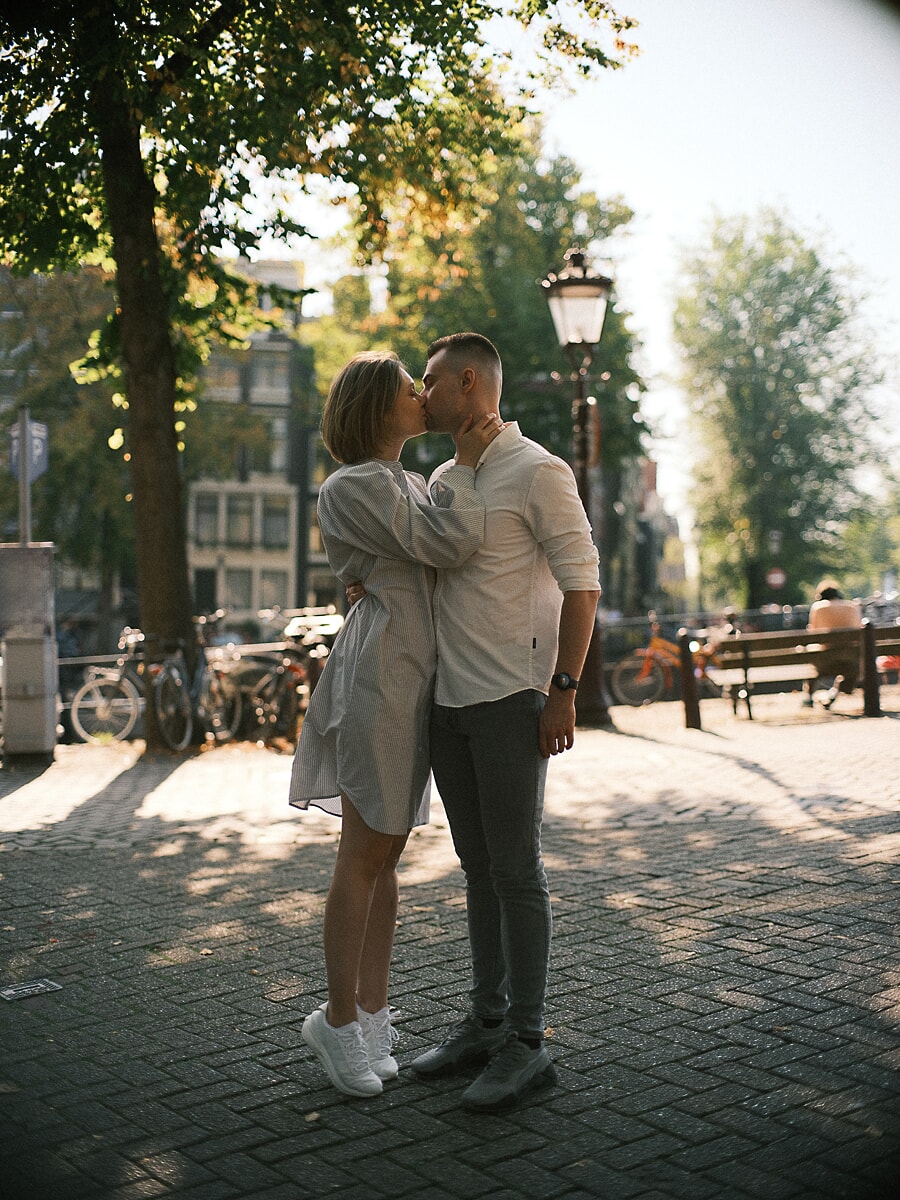 Classic Neg-52