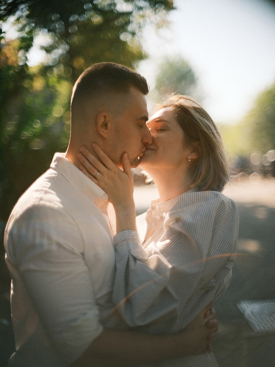 Classic Neg-54